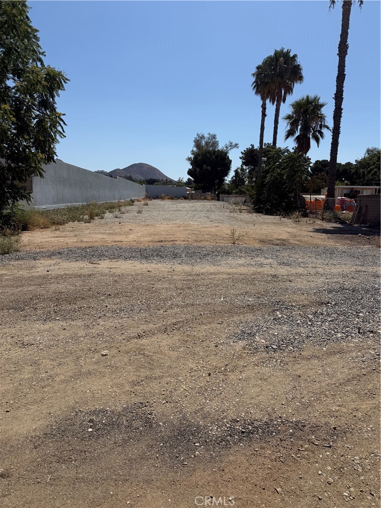 0 Mission Trail Property Photo 2