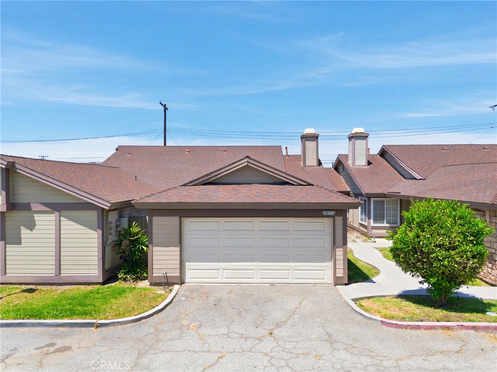 15811 Francisquito 2 Property Photo 1