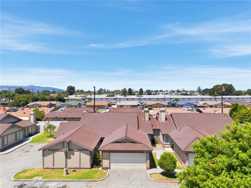 15811 Francisquito 2 Property Photo 5