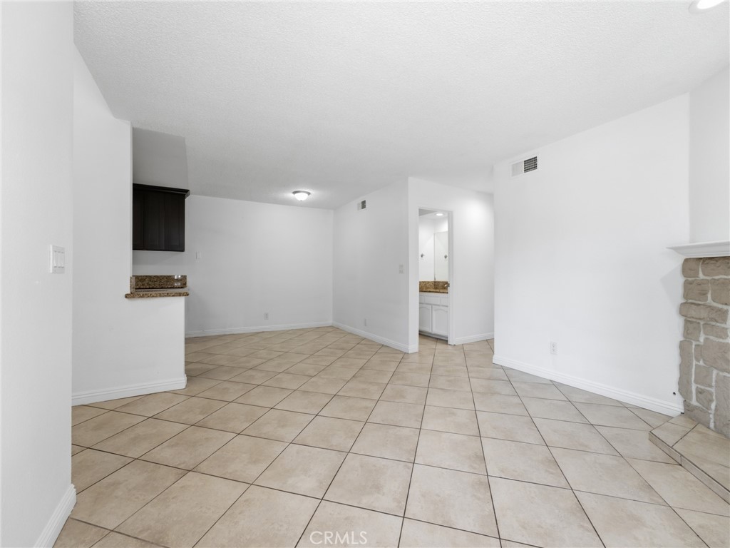 15811 Francisquito 2 Property Photo 8