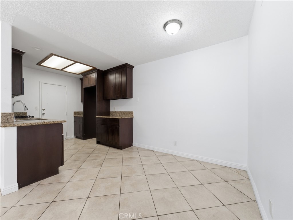 15811 Francisquito 2 Property Photo 9