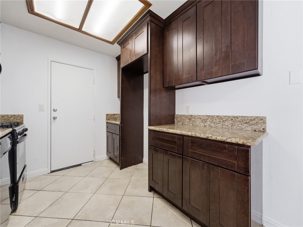 15811 Francisquito 2 Property Photo 13