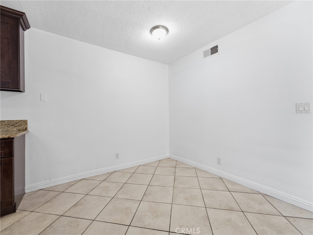 15811 Francisquito 2 Property Photo 14