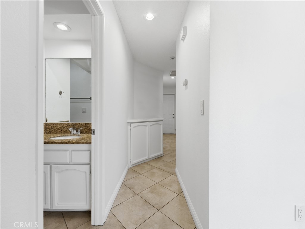 15811 Francisquito 2 Property Photo 15