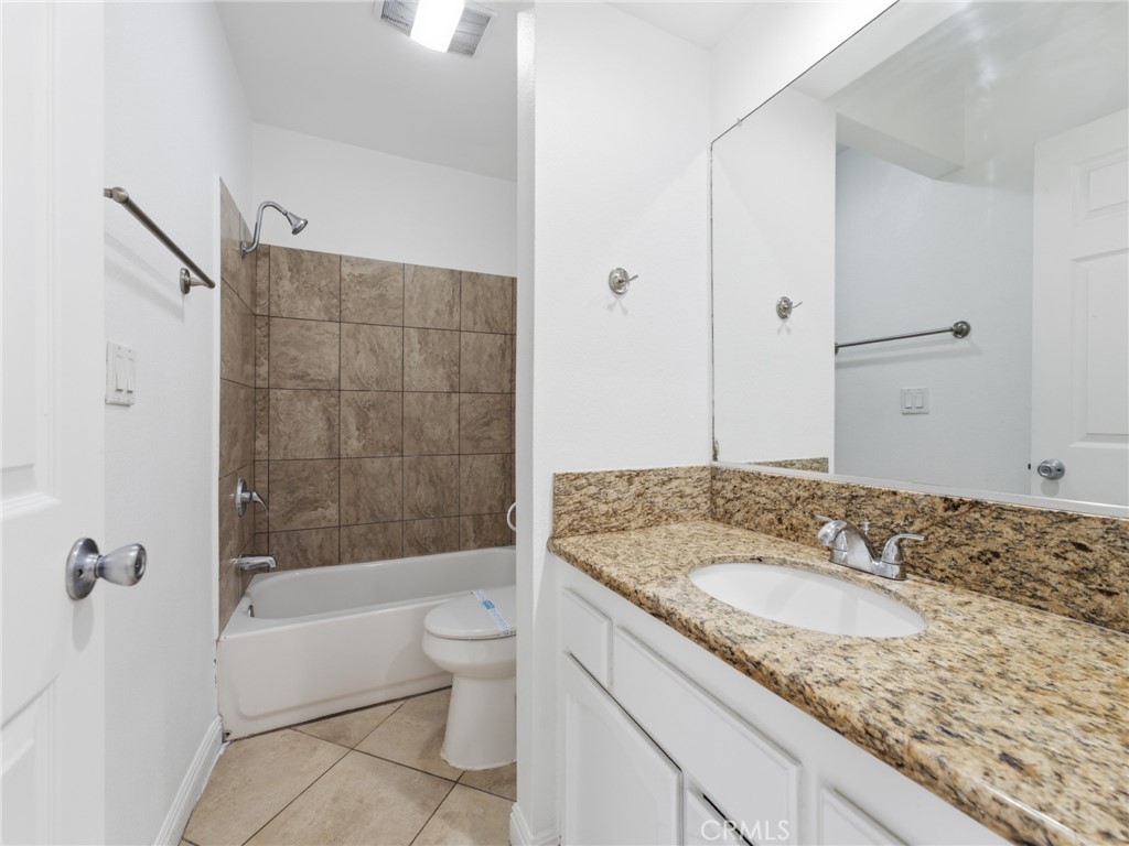 15811 Francisquito 2 Property Photo 16