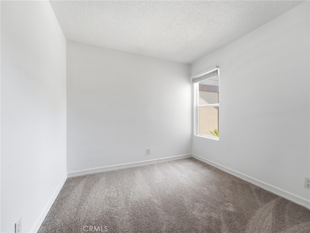 15811 Francisquito 2 Property Photo 18