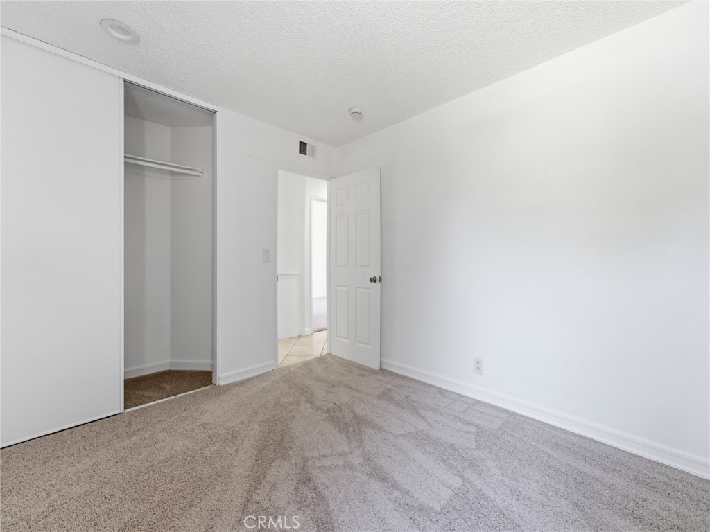 15811 Francisquito 2 Property Photo 19