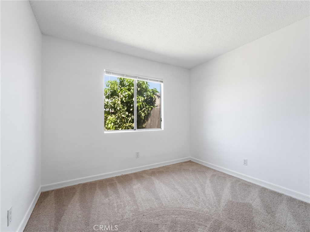 15811 Francisquito 2 Property Photo 20