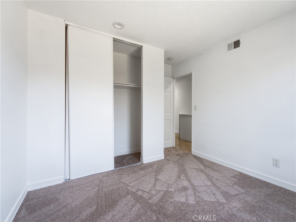 15811 Francisquito 2 Property Photo 21