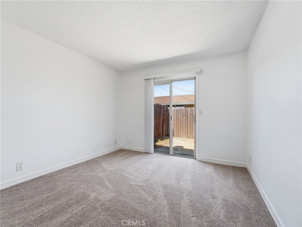 15811 Francisquito 2 Property Photo 22
