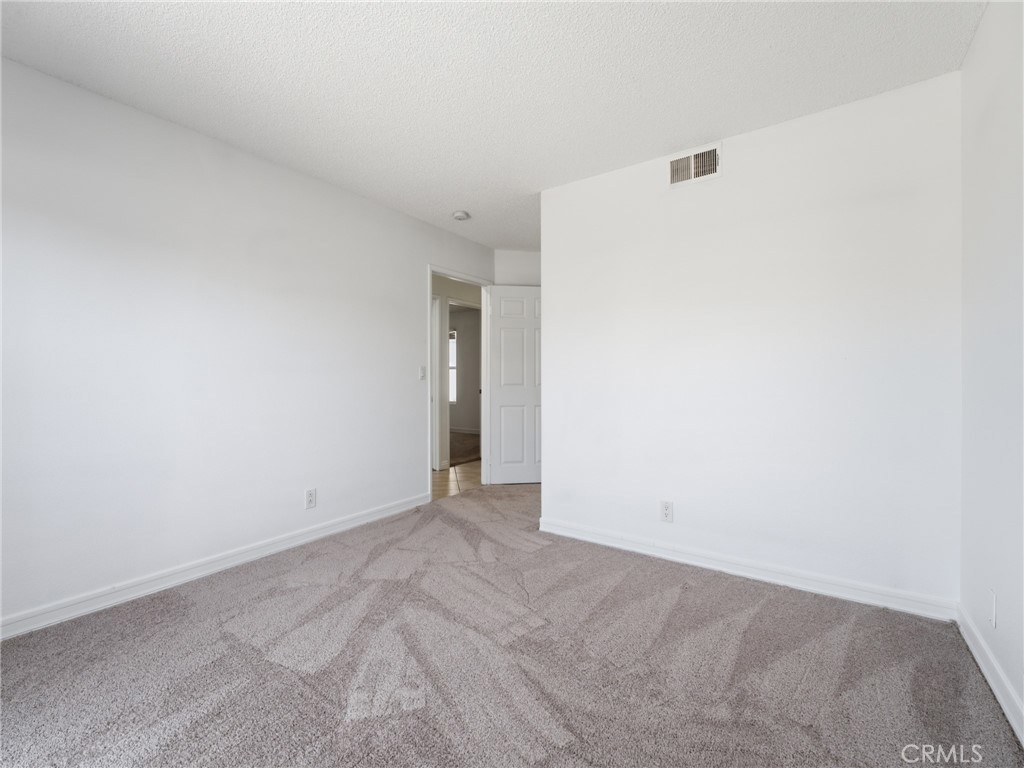 15811 Francisquito 2 Property Photo 23
