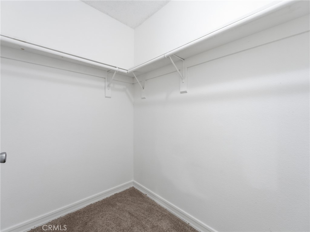 15811 Francisquito 2 Property Photo 24