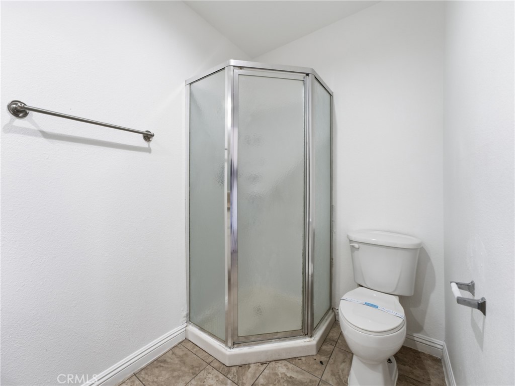15811 Francisquito 2 Property Photo 25