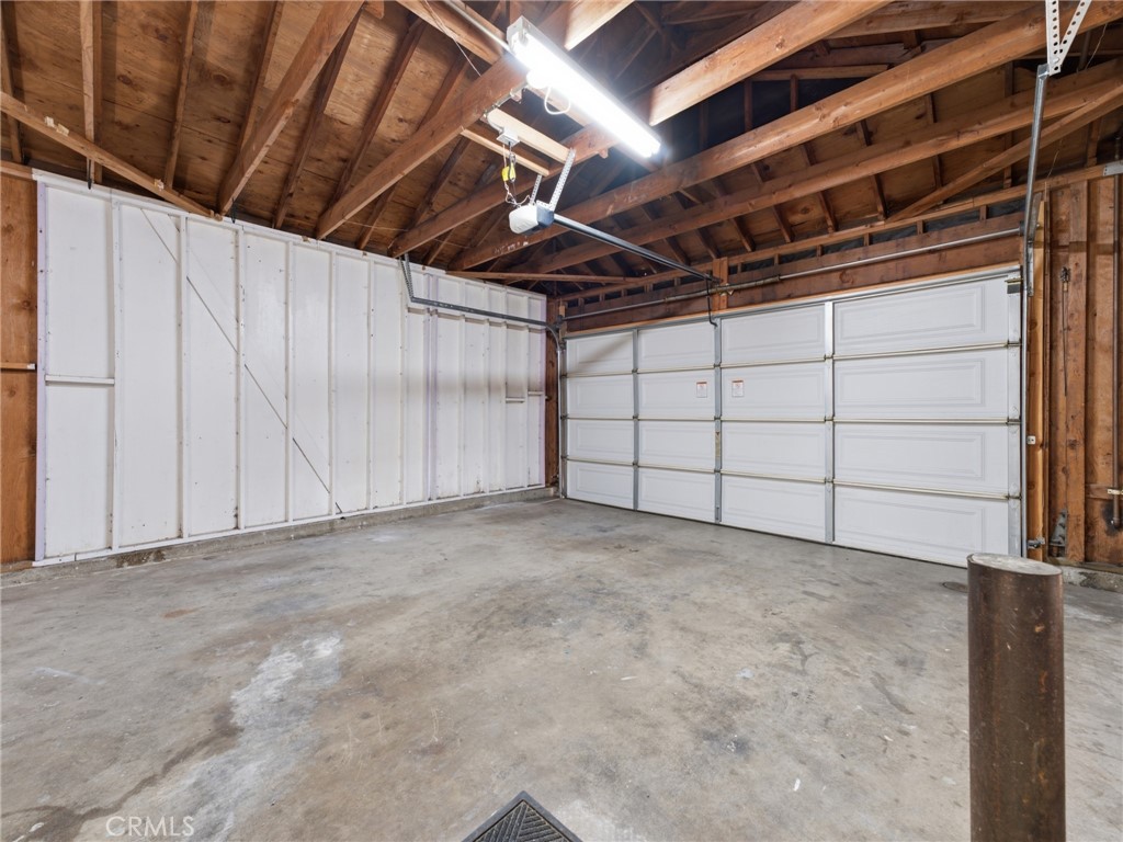 15811 Francisquito 2 Property Photo 27