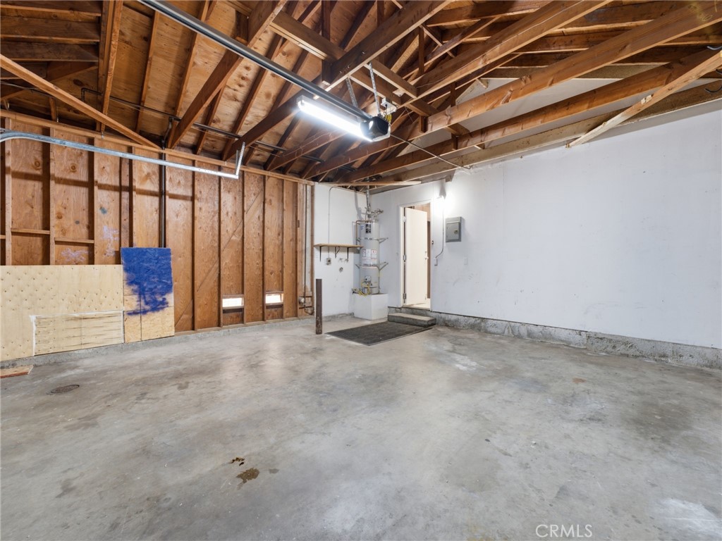 15811 Francisquito 2 Property Photo 28