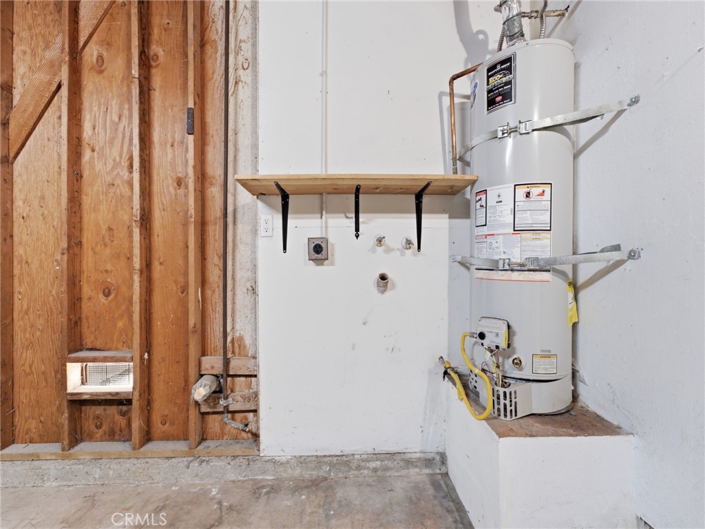 15811 Francisquito 2 Property Photo 29