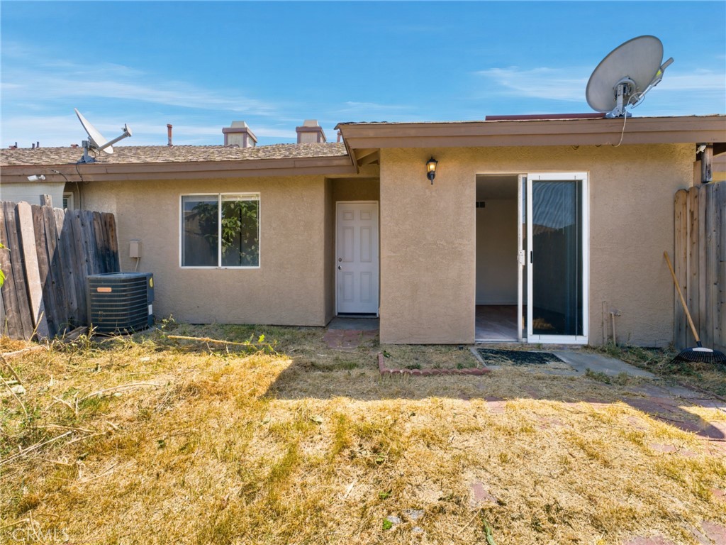 15811 Francisquito 2 Property Photo 30