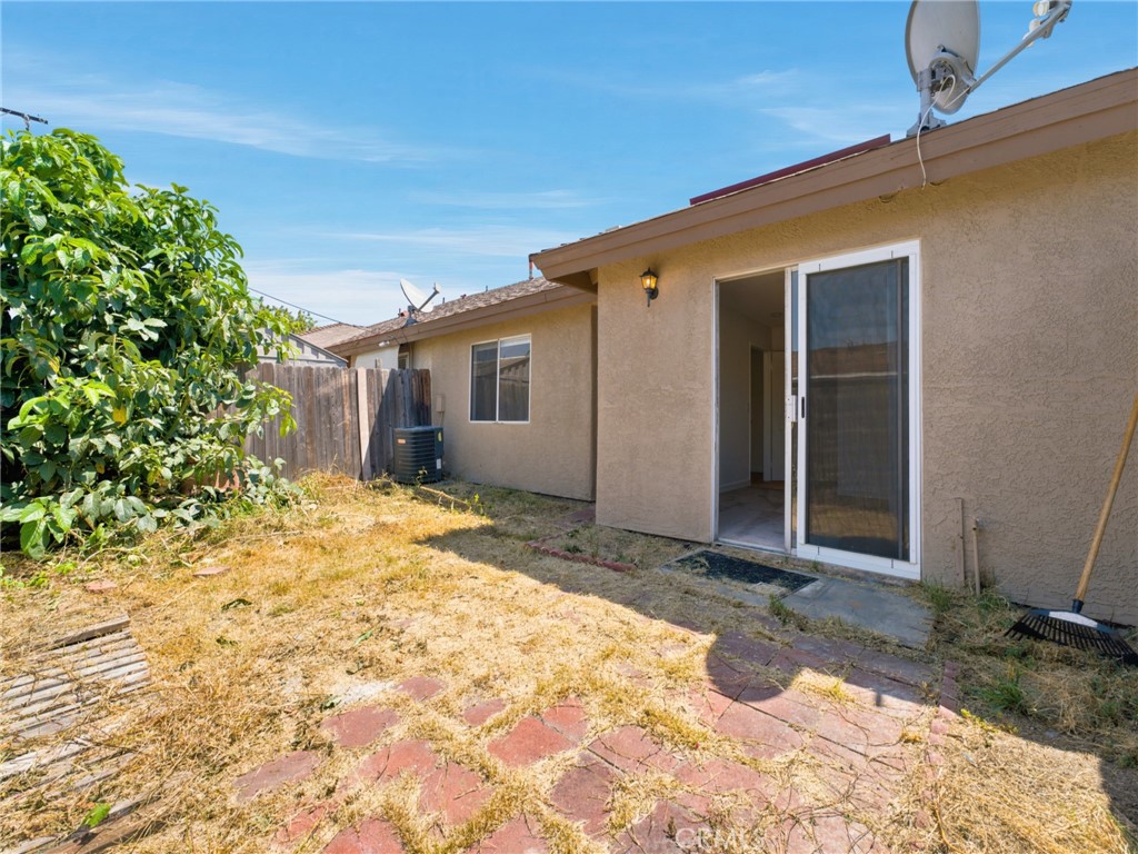 15811 Francisquito 2 Property Photo 31