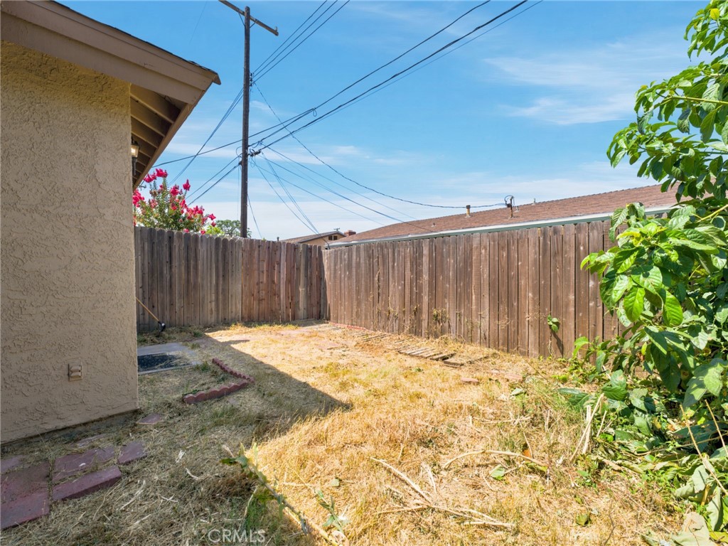 15811 Francisquito 2 Property Photo 32