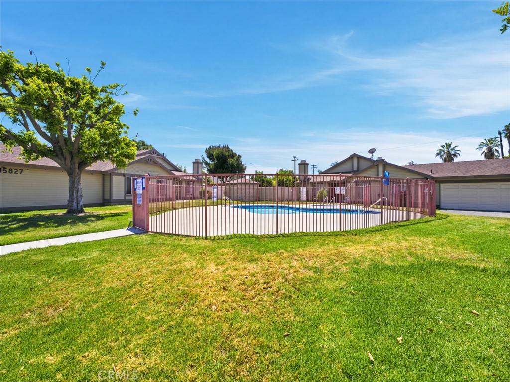 15811 Francisquito 2 Property Photo 33