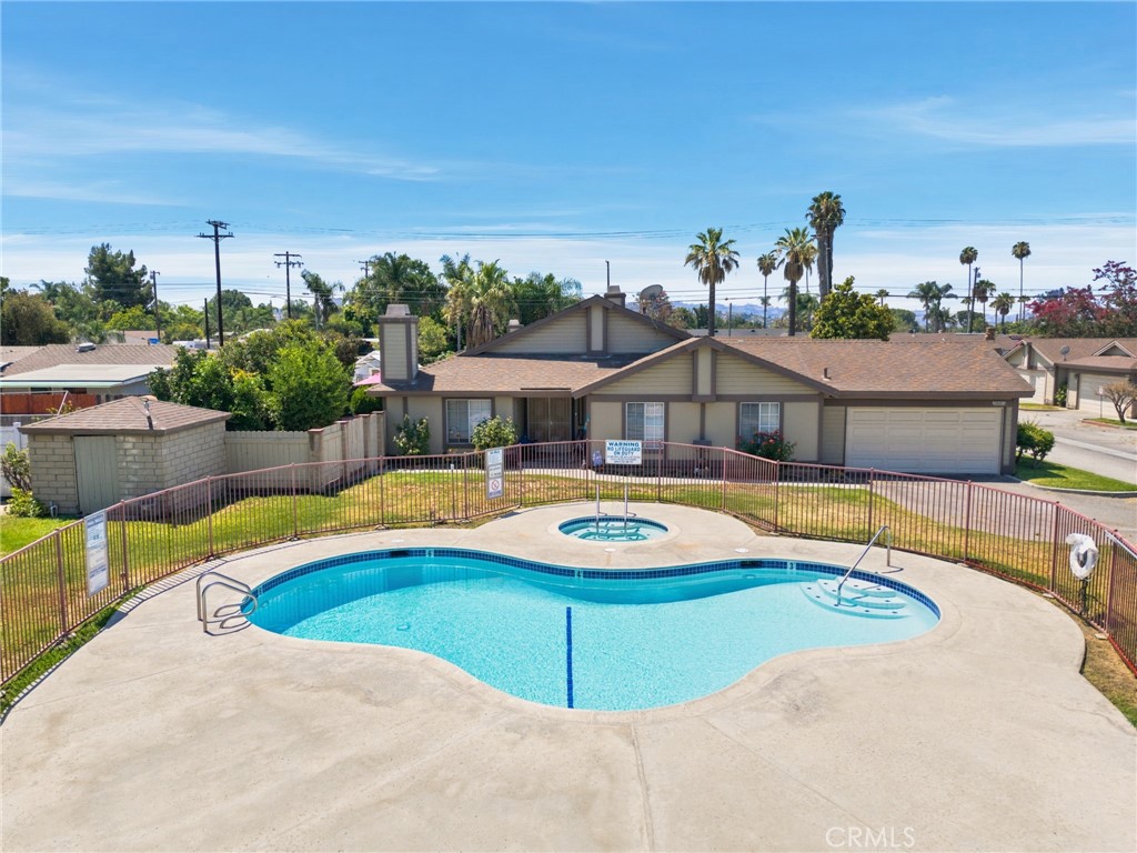 15811 Francisquito 2 Property Photo 35