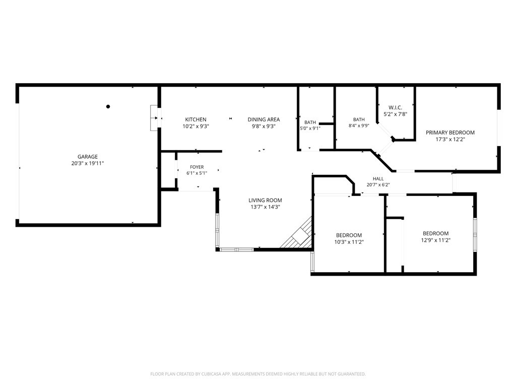 15811 Francisquito 2 Property Photo 37