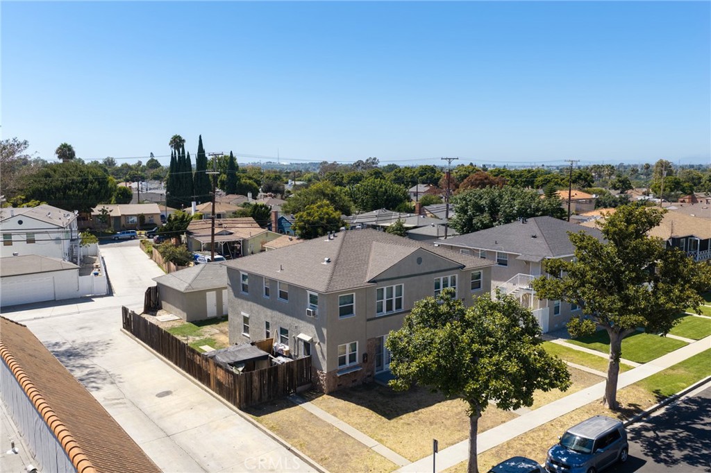 4445 Atlantic Avenue Property Photo 1