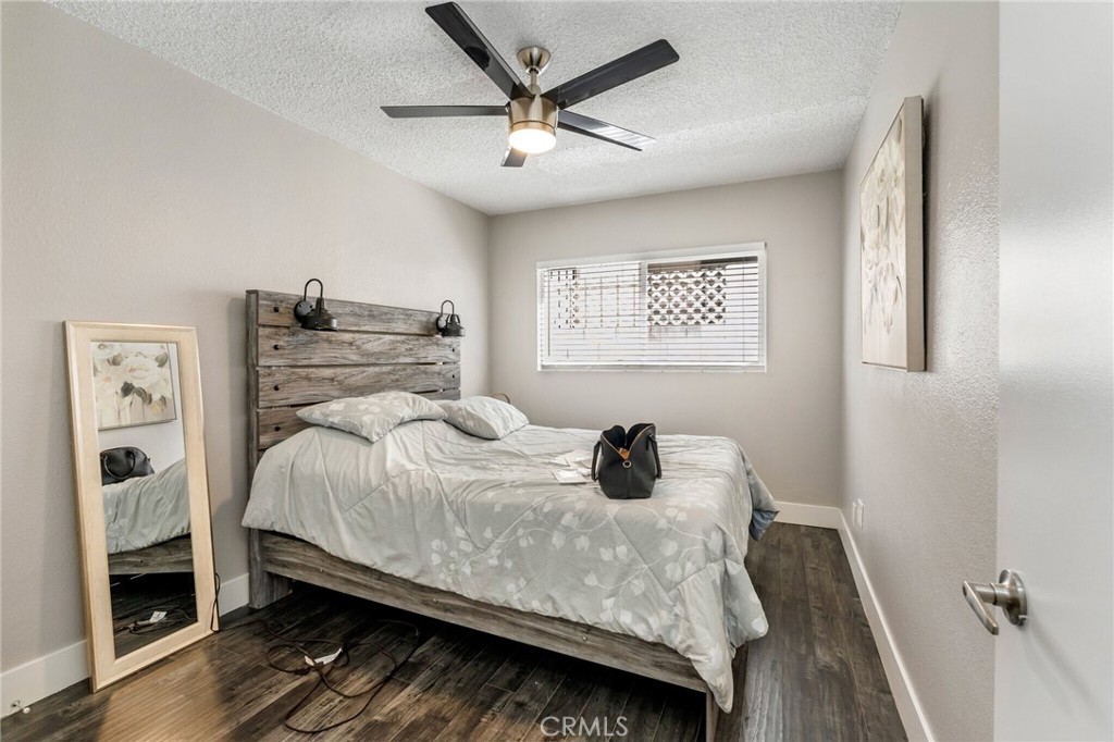 14715 Chadron Property Photo 12