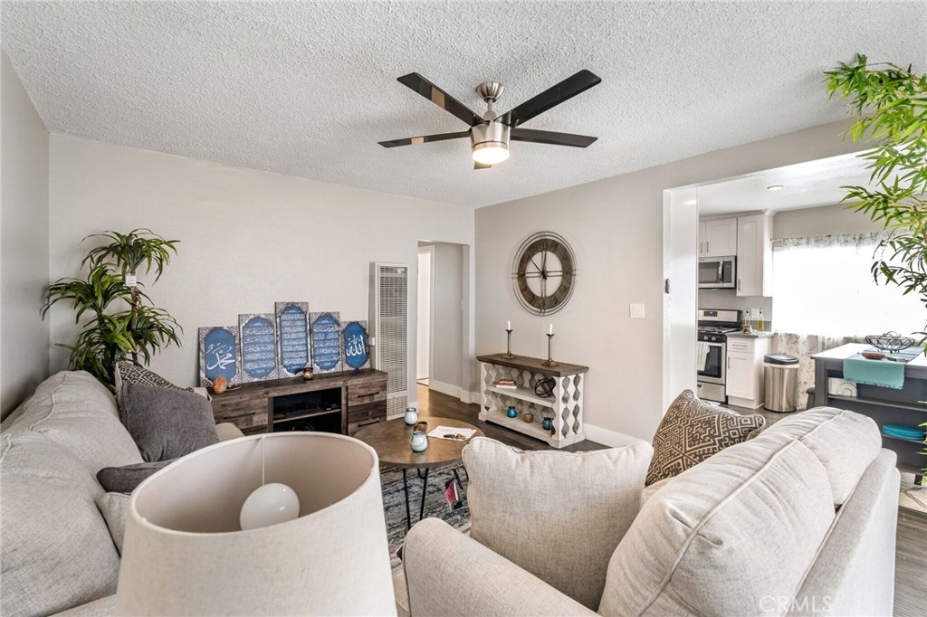 14715 Chadron Property Photo 15
