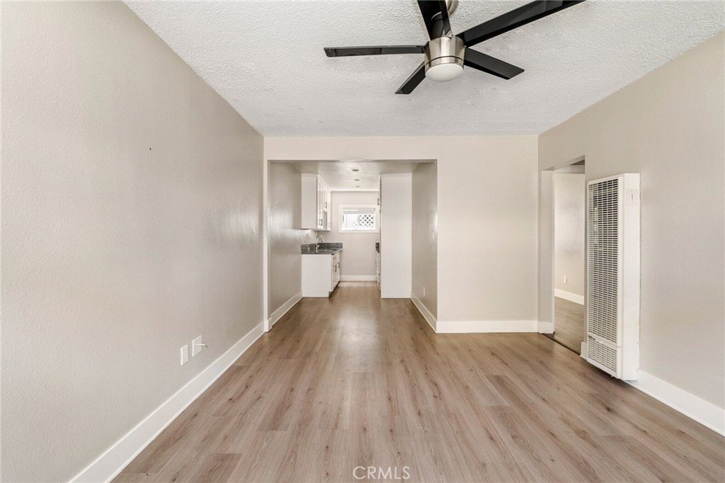 14715 Chadron Property Photo 17