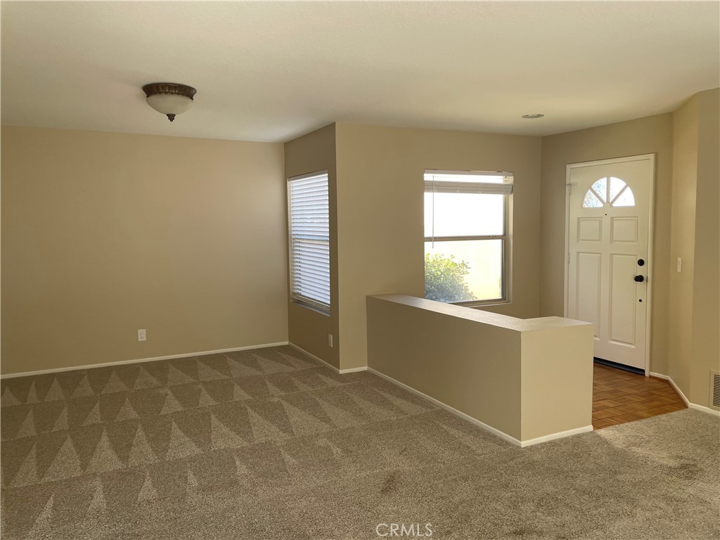 49 Finisterra Property Photo 1