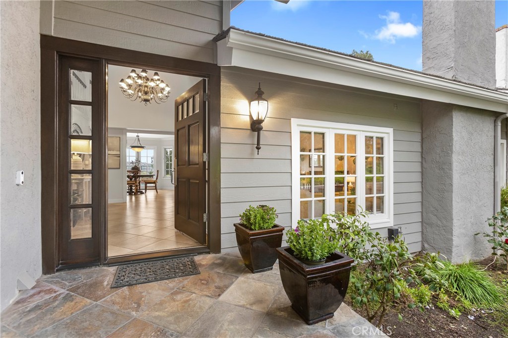 31152 Boca Raton Property Photo 12