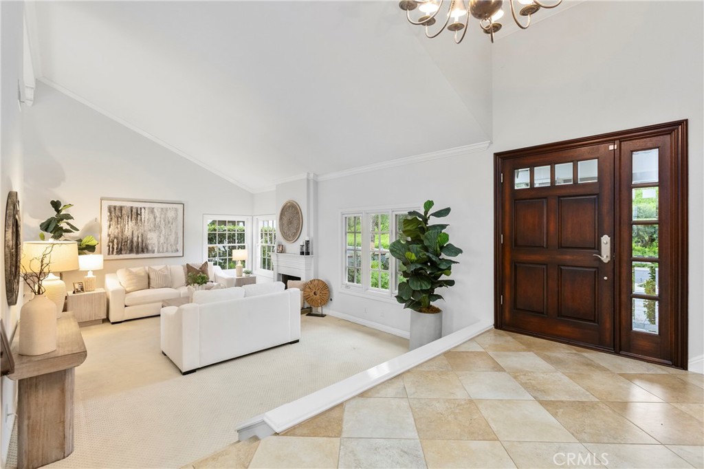 31152 Boca Raton Property Photo 13
