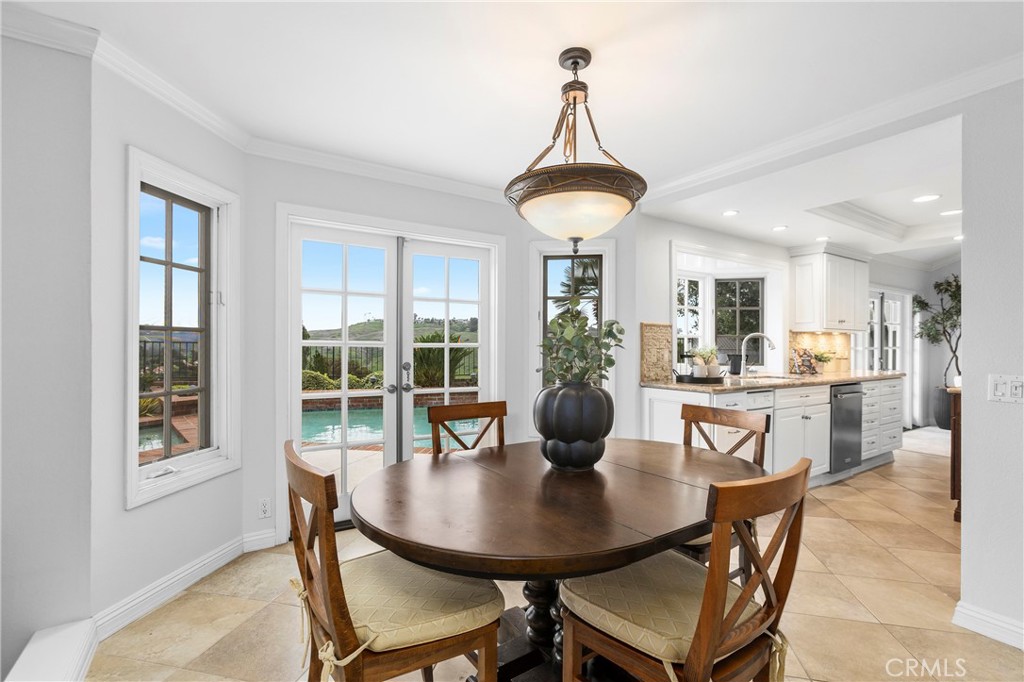 31152 Boca Raton Property Photo 17