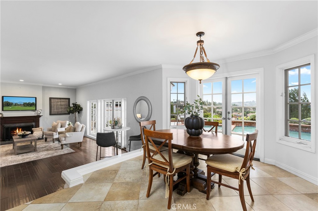 31152 Boca Raton Property Photo 18