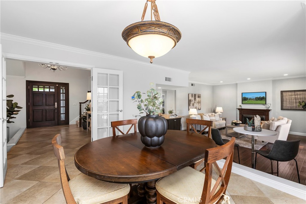 31152 Boca Raton Property Photo 19