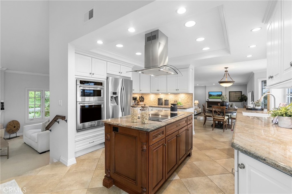 31152 Boca Raton Property Photo 22