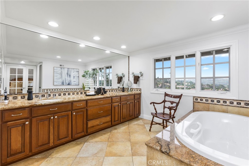 31152 Boca Raton Property Photo 32