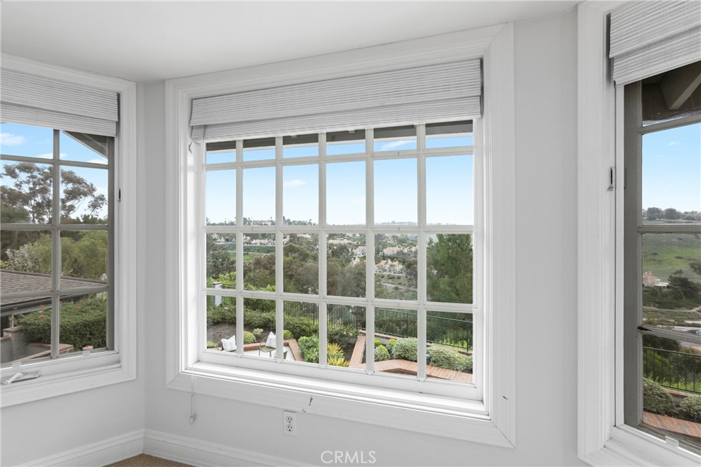 31152 Boca Raton Property Photo 33
