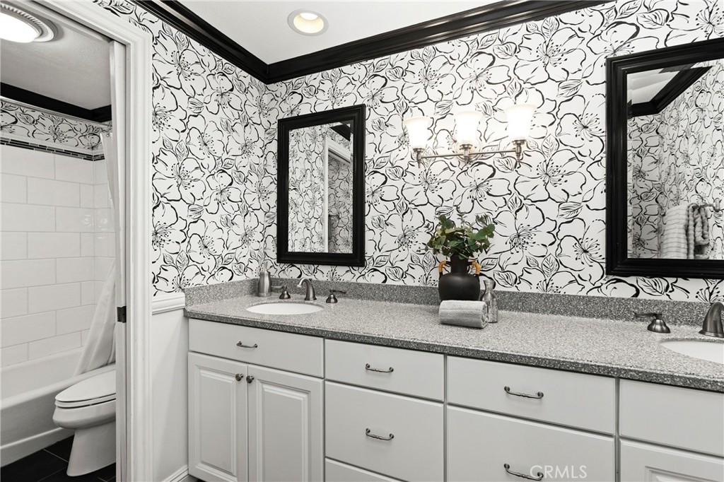 31152 Boca Raton Property Photo 36