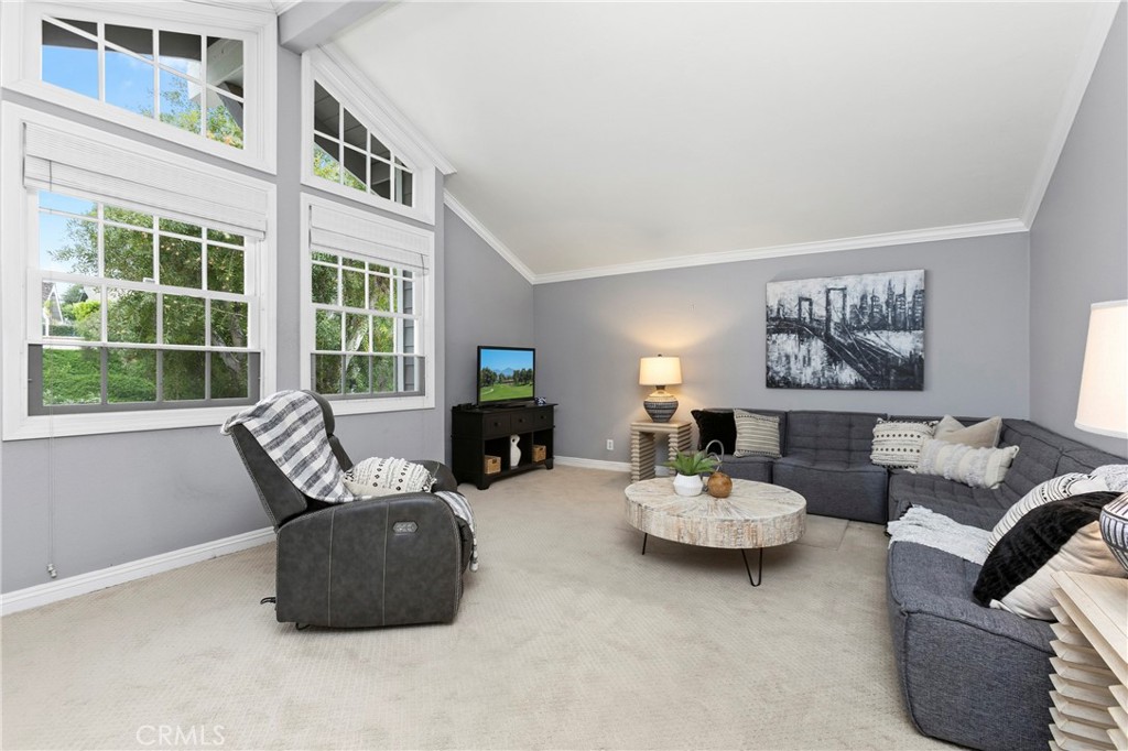 31152 Boca Raton Property Photo 38