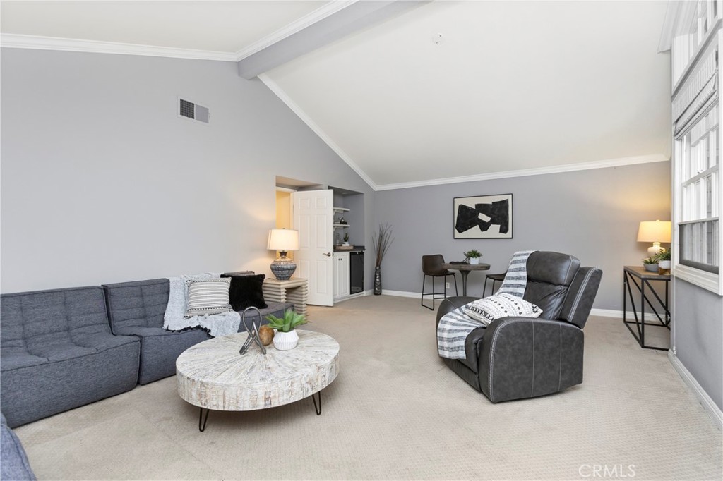 31152 Boca Raton Property Photo 39