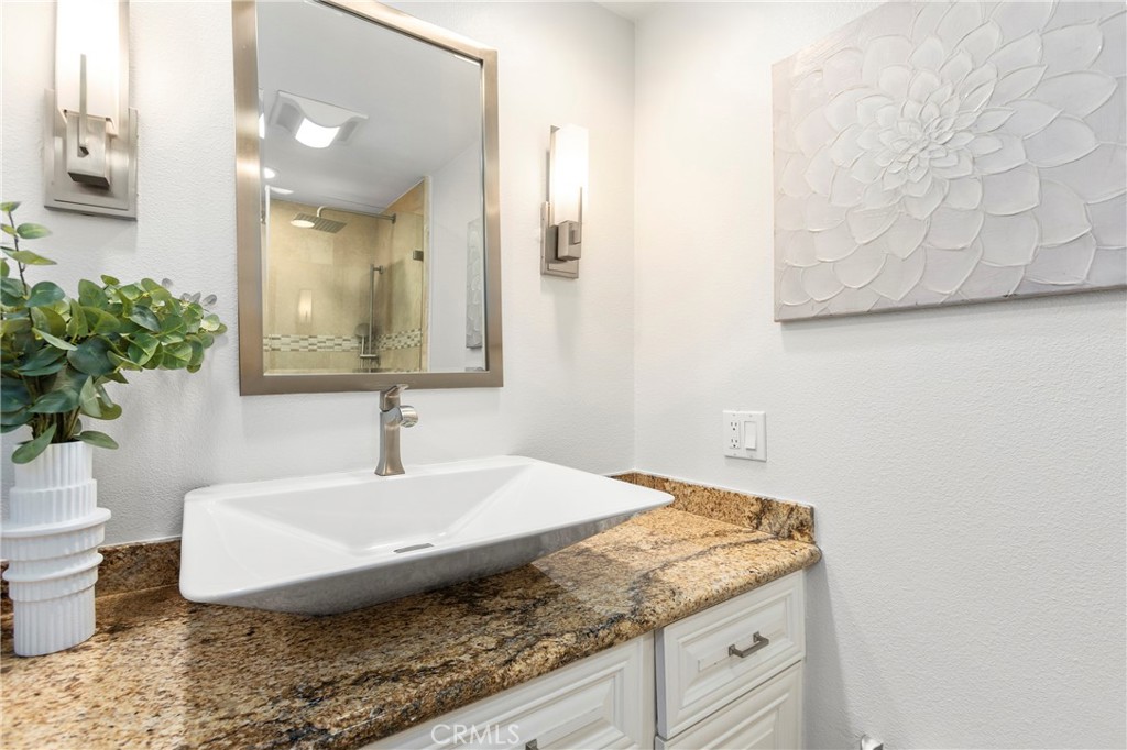 31152 Boca Raton Property Photo 40