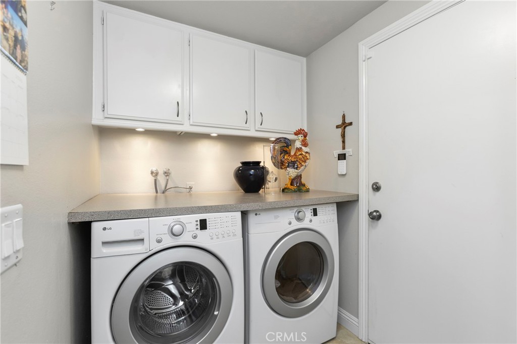 31152 Boca Raton Property Photo 41
