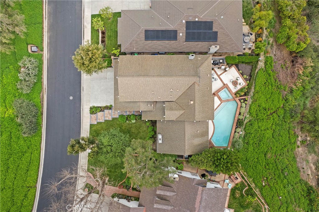 31152 Boca Raton Property Photo 42