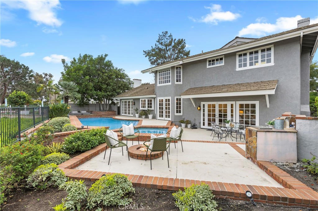 31152 Boca Raton Property Photo 45