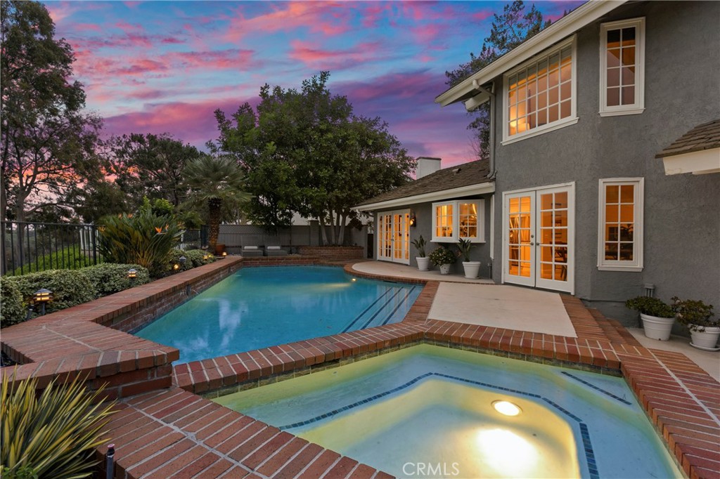 31152 Boca Raton Property Photo 52