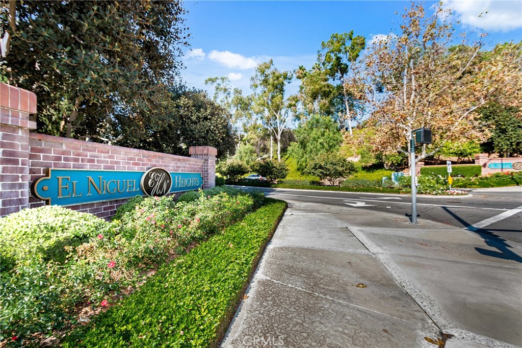 31152 Boca Raton Property Photo 60