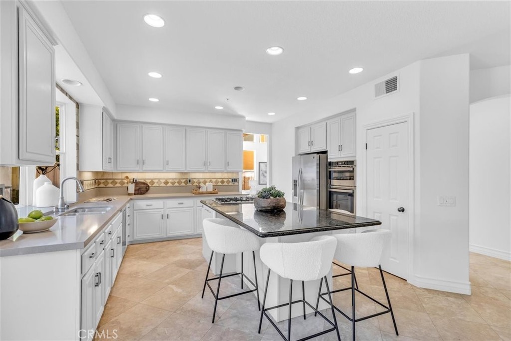 808 Carnaros Property Photo 13