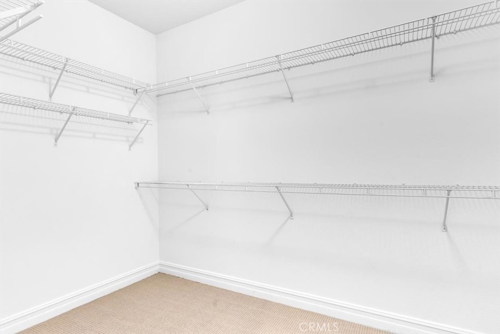 808 Carnaros Property Photo 31